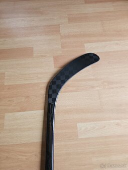 Hokejka Bauer NEXUS TRACER SR - 5