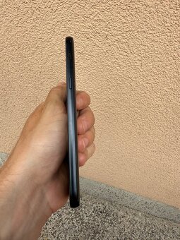 Samsung Galaxy A5 - 5