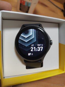 Niceboy WATCH Pixel 2 - 5