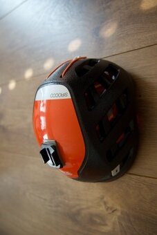 Horolezecká prilba PETZL SIROCCO M/L - 5