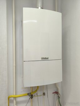 kotol vaillant - 5