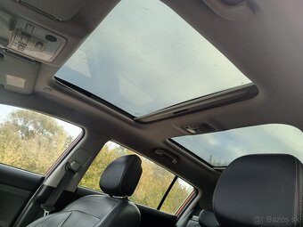 Kia Sportage..3 ..2.0 CRDI .4X4 100KW - 5