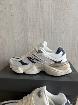 New Balance U9060VNB - 5