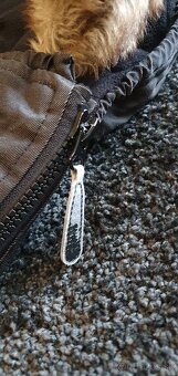 Fusak Elodie Details - 5