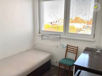 HALO reality - Predaj, rodinný dom Sládkovičovo - ZNÍŽENÁ CE - 5