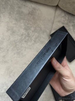 Galaxy S24 Uktra 512 GB + Slúchatka Samsung Galaxy Buds Liv - 5