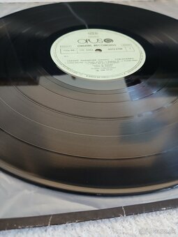 Tublatanka – Žeravé Znamenie Osudu - 5