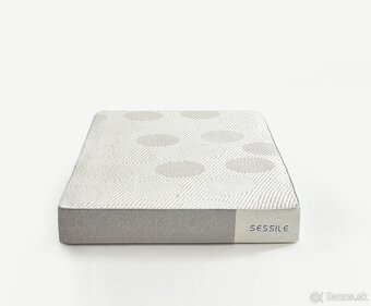 Matrac 180x200 cm, 25 cm - 5