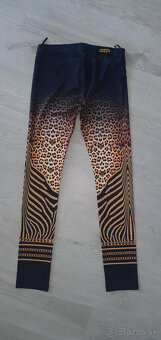 Legíny STEFANO v.29 - 5