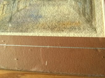 Košice - Alžbetina ulica - 5