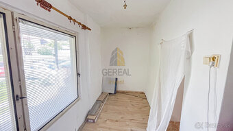 ZNÍŽENÁ CENA | Rodinný dom po čiastočnej rekonštrukcii na pr - 5