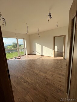 Montáž sadrokartonu - 5