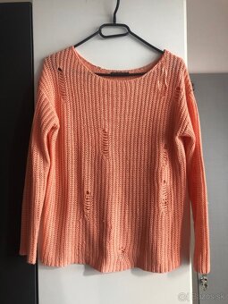 Damske svetre - 5