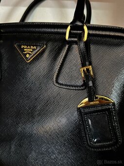 Prada Kabelka - 5