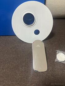 stenova sprchova bateria - 5