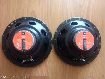 Fukár,páka brzdy,čerpadlo,sklá,nosníky,repráky-Škoda Fabia 1 - 5