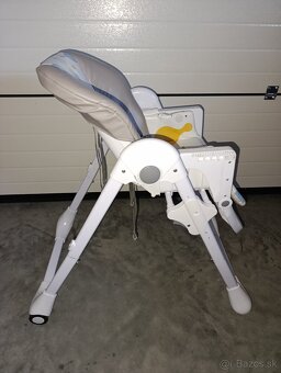 KINDERKRAFT Yummy - 5