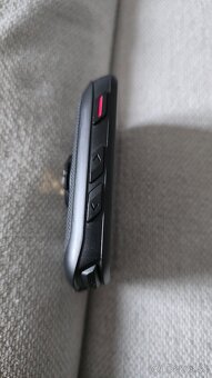 Garmin Edge 840 solar - 5