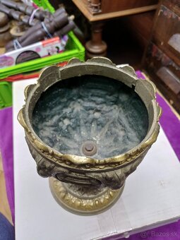 Predám stolovu nadobu - 5