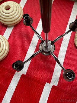 Lustr Napako retro - 5