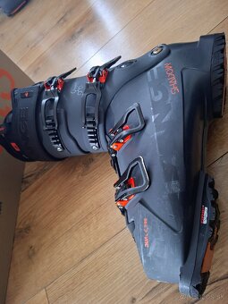 Lange Shadow 120 MV GW - 5