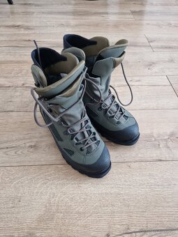 BOSP Husky Alpin Pro 42 - 5