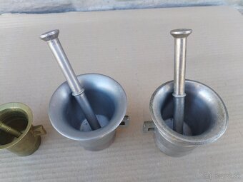 Maziare 15€ ks - 5