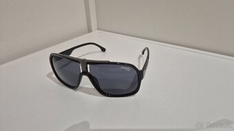 Carrera nové slnečné okuliare - 5