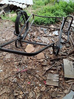 VELKA KARA KONSTRUKCIA - 5