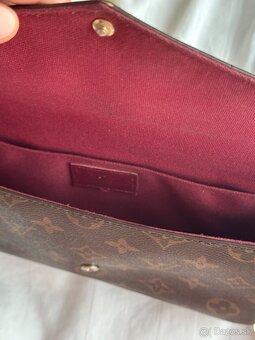 Louis Vuitton bag - 5