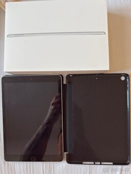 Apple ipad 10.2 (9.gen) - 5