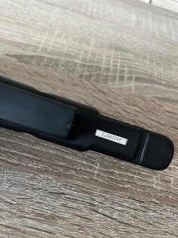 Glock 17 gen 5 43 cal T4E - 5
