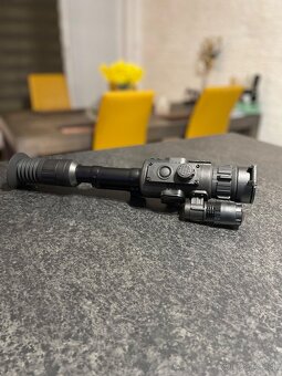 Nočné videnie Yukon photon RT 6x50S BLASER - 5