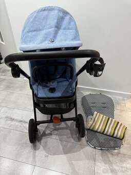 Stokke beat - 5