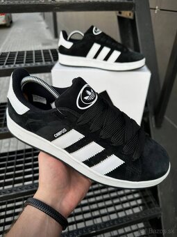 Adidas Campus new - 5