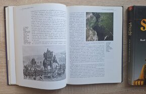 Sfinga - zahady historie 1-3
- 5