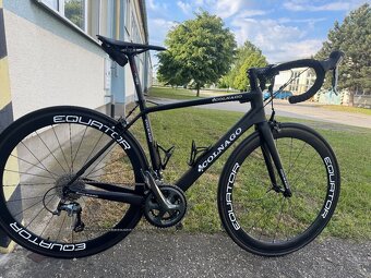 Colnago celokarbon - 5