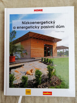 ekologické staviteľstvo, permakultúra, posvätná geometria - 5