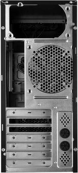 PC bedna Antec VSK 4000E-U3 - 5