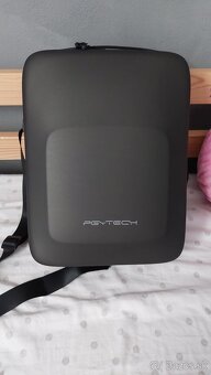 Pevne puzdro Pgytech pre drona Dji mavic 3 - 5