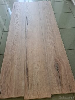 Predam laminatove parkety egger dub valley 10mm - 5