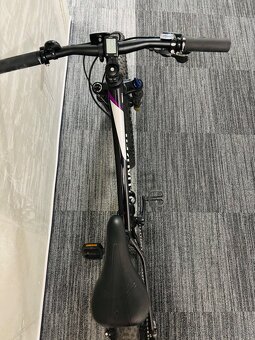 bicykel Specialized - 5