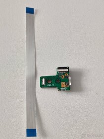 Kontroler usb Flex PS4 JDS 030 - 5