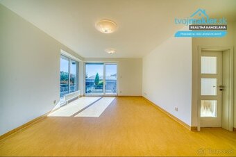 3 izbový byt, Prešov, Šidlovec, Pustá Dolina - 5