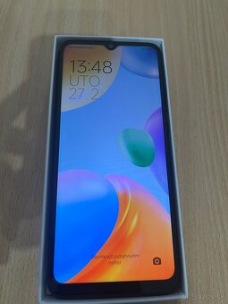 Redmi 10C - 5