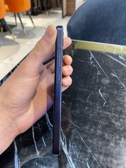 Predanýýýýý,,,Infinix Smart HD7 - 5