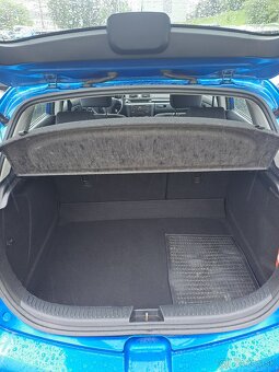 Mazda 3 1.6i, 2006, 202k km, 1490 € - 5