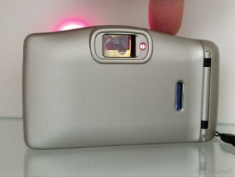 Yashica Clearlook - 5