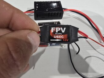 UBEC - 5