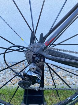 Simplon Nexio - 5
